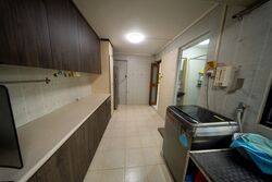 Blk 539 Cheng San View (Ang Mo Kio), HDB 5 Rooms #563643681